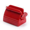 ProZone Standing Tube Squeezer STS-1 Red - зображення 1