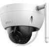 IMOU Dome PRO (IPC-D52MIP) - зображення 1