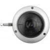 IMOU Dome PRO (IPC-D52MIP) - зображення 3