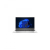 HP ProBook 450 G9 Silver (6K4Y1AV_V1) - зображення 1