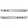 HP ProBook 450 G9 Silver (6K4Y1AV_V1) - зображення 6