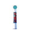 Oral-B EB10RX Pro Kids Spider-Man 6 шт. - зображення 2