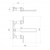 Imprese Diera ZMK122001030 - зображення 2