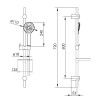 Imprese Modus f04008201MD - зображення 3