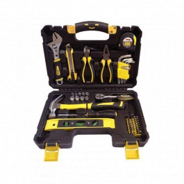 WMC TOOLS 2060