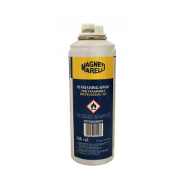 Magneti Marelli Refreshing Spray Musk Fragrance 007950024022 400мл
