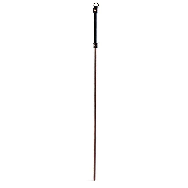 UPKO Spanking Stick, black (6971126860363) - зображення 1