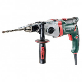 Metabo SBEV 1000-2 (600783510)