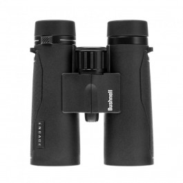 Bushnell Engage Camo X 10x42 (BENX1042)