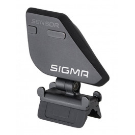 Sigma Sport STS Cadence Transmitter (00162)