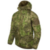 Helikon-Tex Wolfhound - PenCott WildWood (KU-WLH-NL-45-B04) - зображення 1