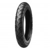 CST tires Покришка  C-9287 8-1 / 2X2, чорний - зображення 1