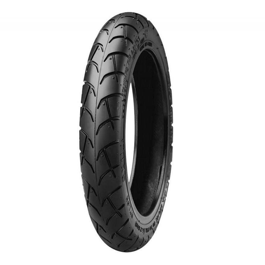 CST tires Покришка  C-9287 8-1 / 2X2, чорний - зображення 1