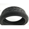 CST tires Покришка  C-9287 8-1 / 2X2, чорний - зображення 3