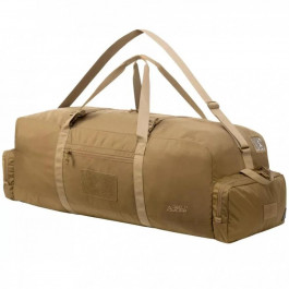 Direct Action Deployment Bag Large 150 л - Coyote Brown