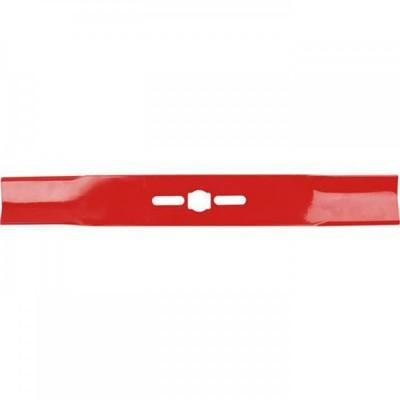OREGON Нож для газонокосилки универсальный 40 см 69-248 - зображення 1