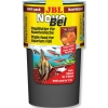 JBL NovoBel Refill Pack 750 мл 18321 - зображення 1