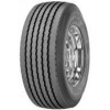 Sava Cargo 4 235/75R17.5 143/141J - зображення 1