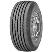 Sava Cargo 4 235/75R17.5 143/141J - зображення 1