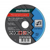Metabo 616192000 - зображення 1