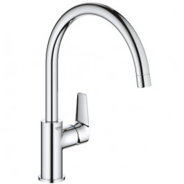   GROHE BauEdge 31367001