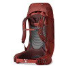 Gregory Baltoro 75 / L Brick Red (142513-1129) - зображення 2