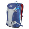 Millet Prolighter 22 / Blue Depths/High Rise (MIS2117 8734) - зображення 1