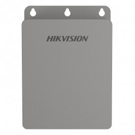HIKVISION DS-2PA1201-WRD(STD) вологозахищений