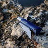 Opinel Colorama Adventurer No.08 VRI Blue (001891) - зображення 4