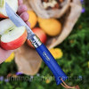 Opinel Colorama Adventurer No.08 VRI Blue (001891) - зображення 5