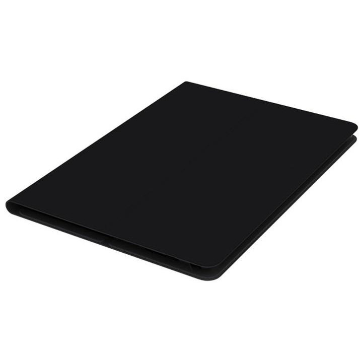 Lenovo TAB4 10 Folio Case/Film Black (ZG38C01760) - зображення 1