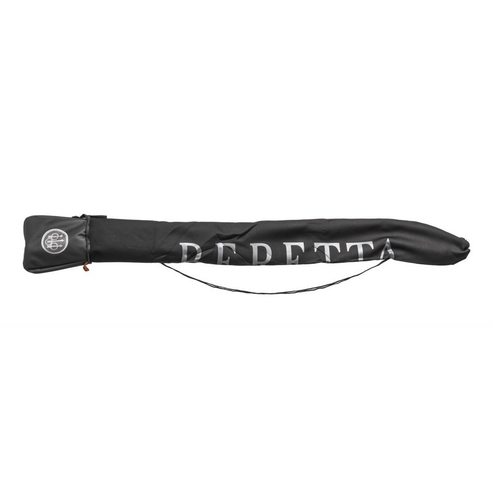 Beretta Чехол для ружья Beretta Transformer Sock Case Черный (FO371-1622-0999) - зображення 1