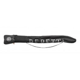 Beretta Чехол для ружья Beretta Transformer Sock Case Черный (FO371-1622-0999)