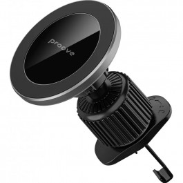 Proove Ironside Air Outlet Car Mount