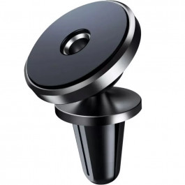   Proove Heavy Metal Air Outlet Car Mount