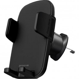 Proove Perfect Pro Air Outlet Car Mount