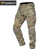  IDOGEAR G3 V2 Combat Suit & Pants IG-PA3205 - зображення 3