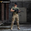  IDOGEAR G3 V2 Combat Suit & Pants IG-PA3205 - зображення 10