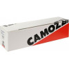 Camozzi Фiльтр-регулятор CAMOZZI MX2-1/2-FR0004 - зображення 3