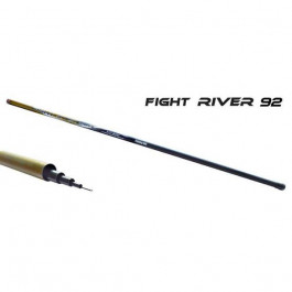 Fishing ROI Telepole Fight River-92 / 5.00m 5-20g (225-01-9215)