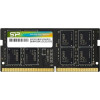 Silicon Power 32 GB SO-DIMM DDR4 3200 MHz (SP032GBSFU320F02) - зображення 1