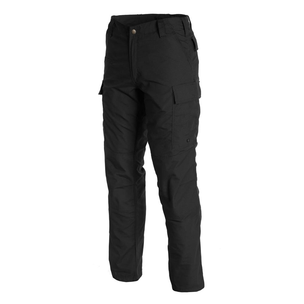 Pentagon BDU 2.0 - Black K05001-2.0-01 50 - зображення 1