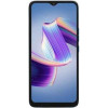 Tecno Pop 5 LTE BD4a - зображення 2