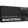 Scitec Nutrition Macatron 108 caps - зображення 1