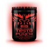 Scitec Nutrition Head Crusher Testo Punch 120 caps - зображення 1