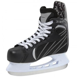 Winnwell Skate GX-2 Junior (SK0702JR) / размер 34