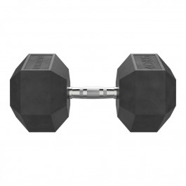 Eleiko XF Dumbbell 40 kg (3002346)