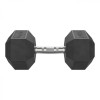 Eleiko XF Dumbbell 24 kg (3002338) - зображення 1