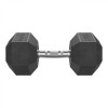 Eleiko XF Dumbbell 22 kg (3002337) - зображення 1