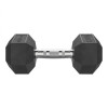 Eleiko XF Dumbbell 12 kg (3002332) - зображення 1